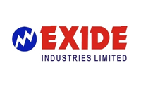 EXIDE INDUSTRIES LIMITED