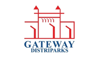 GATEWAY DISTRIPARKS LTD