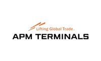 GATEWAY TERMINALS INDIA PVT LTD