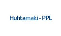 HUHTAMAKI PPL LTD