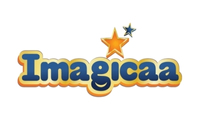 IMAGICAAWORLD ENTERTAINMENT LTD