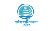 JAWAHARLAL NEHRU PORT TRUST