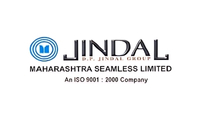 MAHARASHTRA SEAMLESS LTD