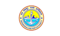 NEW MANGALORE PORT TRUST