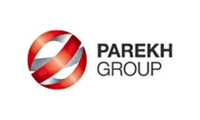 PAREKH MARINE SERVICES