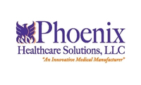 PHOENIX INNOVATIVE HEALTHCARE MANUFACTURERS PVT.LTD