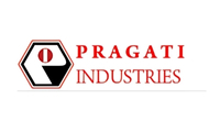 PRAGATI