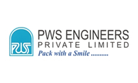 PWS ENGINEERS PVT LTD