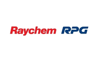 RAYCHEM RPG PVT LTD