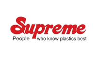 THE SUPREME INDUSTRIES LTD