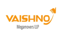 VAISHNO MEGAMOVERS LLP