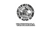 VALSAD DISTRICT CO-OP MILK PRODUCER UNION LTD