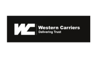 Western Carrier